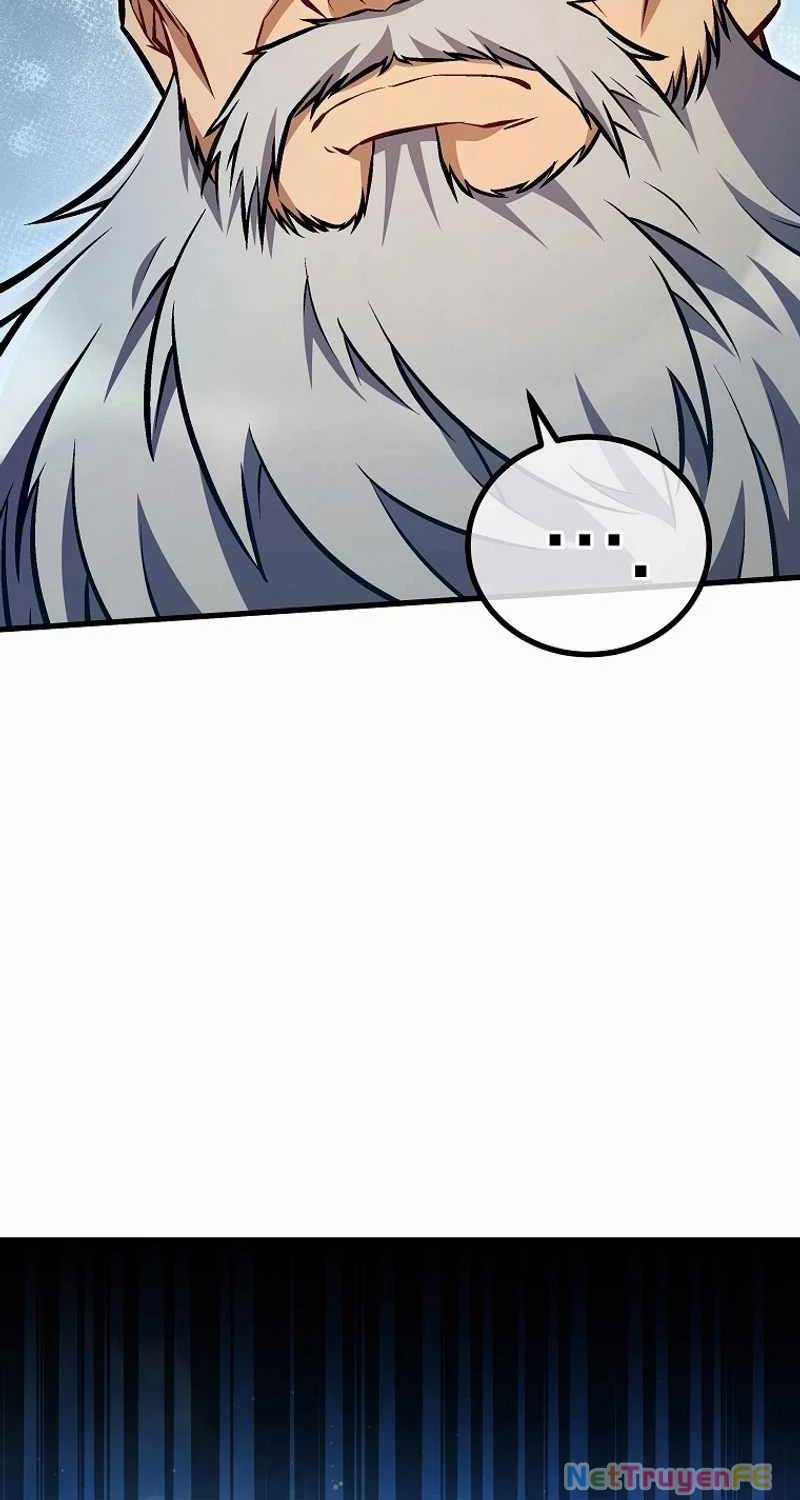 Tư Mã Song Hiệp Chapter 50 trang 22