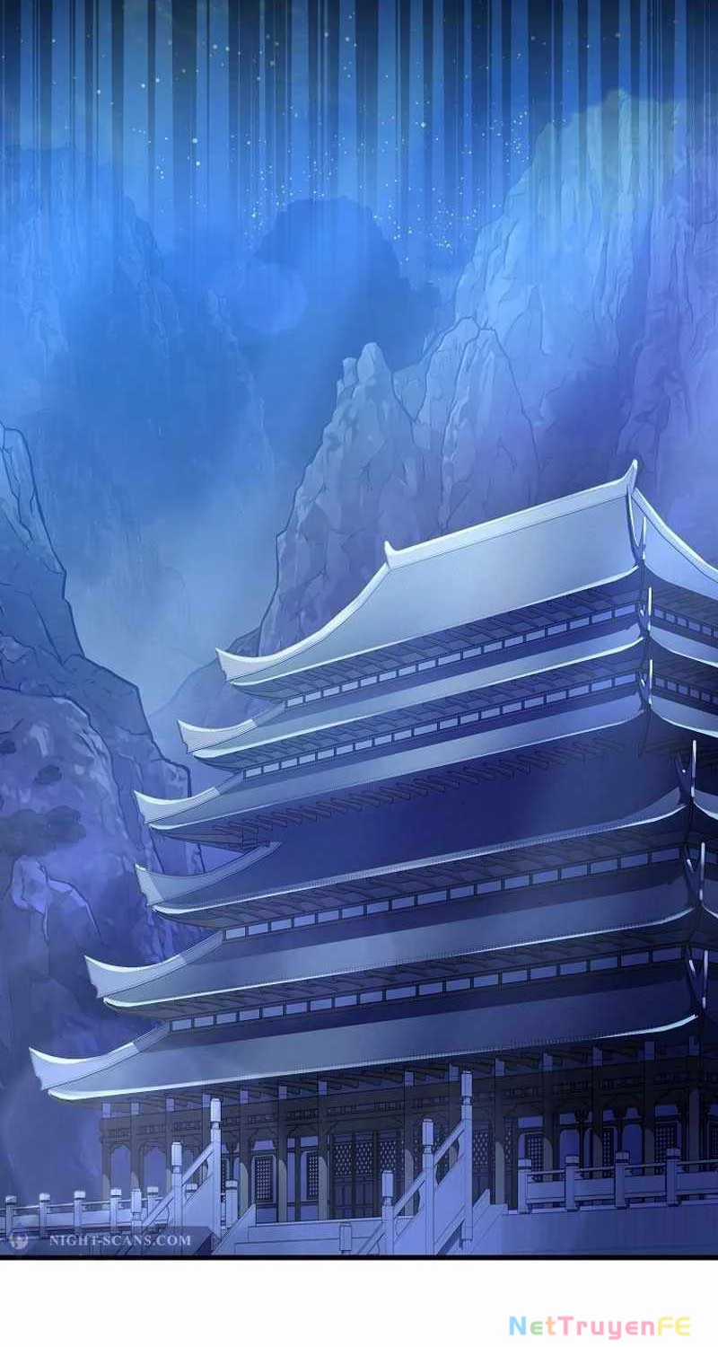 Tư Mã Song Hiệp Chapter 50 trang 23