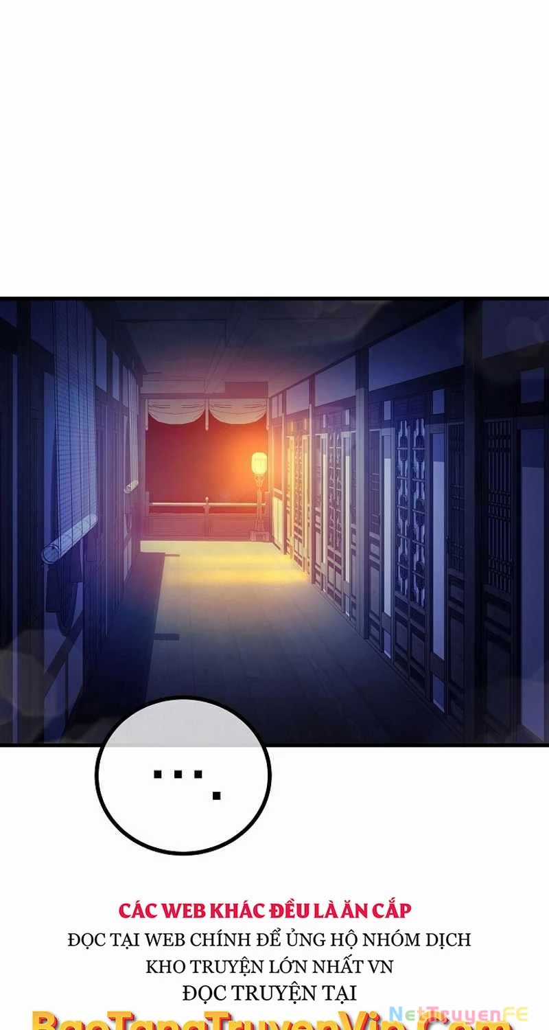 Tư Mã Song Hiệp Chapter 50 trang 24