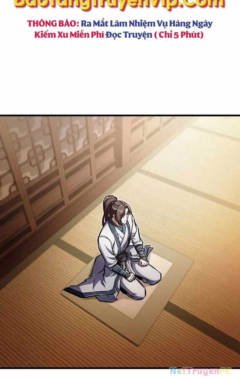 Tư Mã Song Hiệp Chapter 50 trang 25