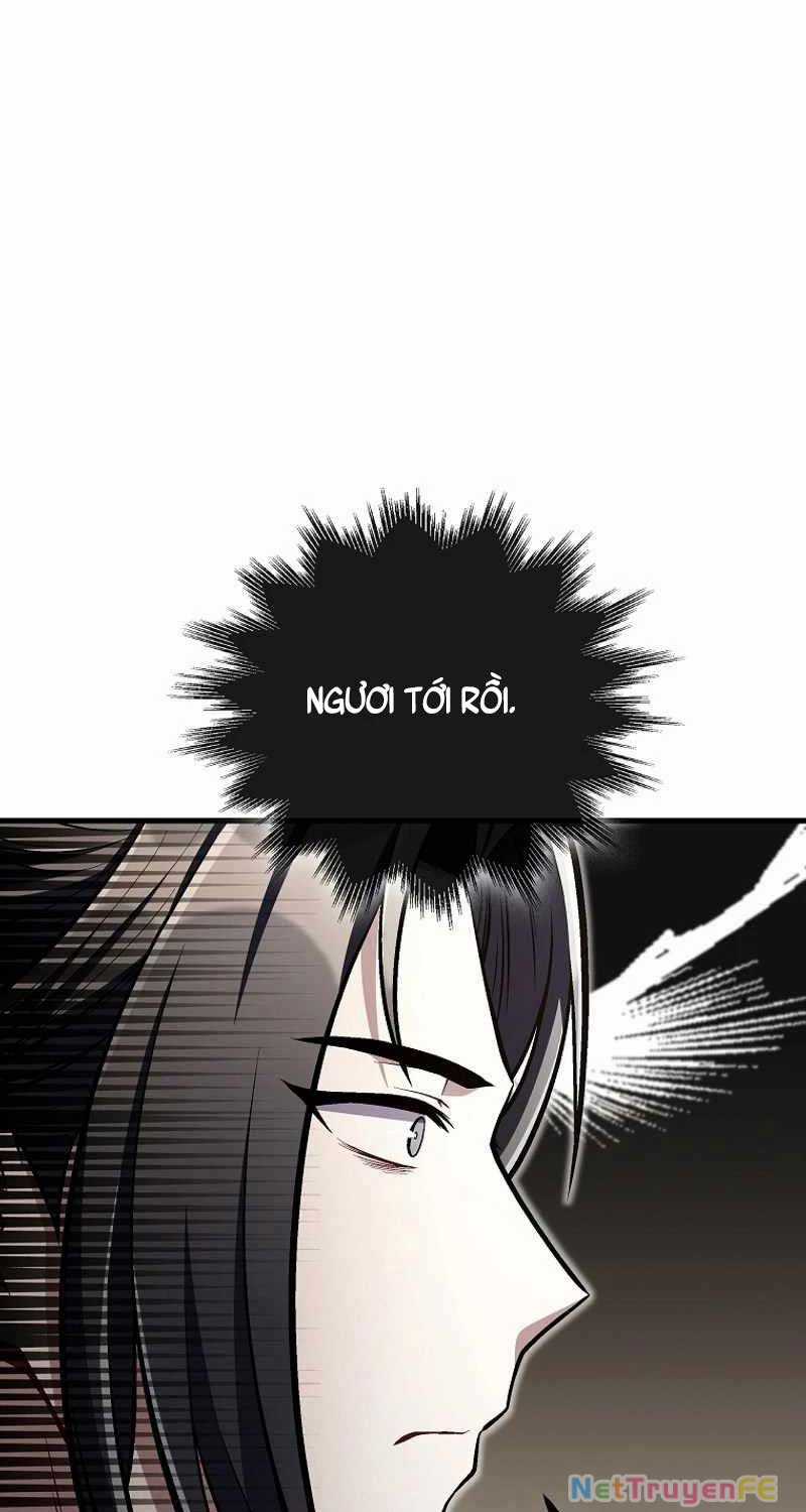 Tư Mã Song Hiệp Chapter 50 trang 28