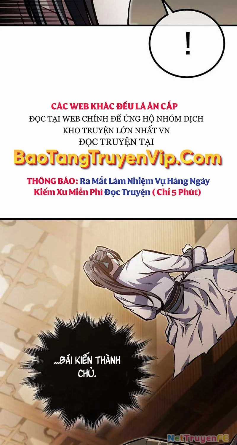 Tư Mã Song Hiệp Chapter 50 trang 29