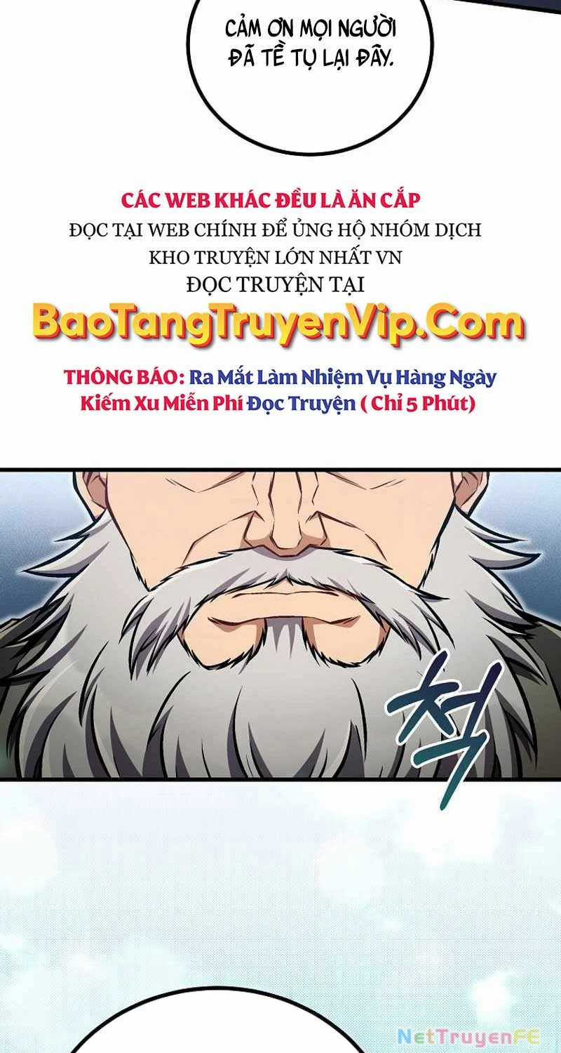 Tư Mã Song Hiệp Chapter 50 trang 3