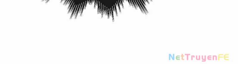 Tư Mã Song Hiệp Chapter 50 trang 32