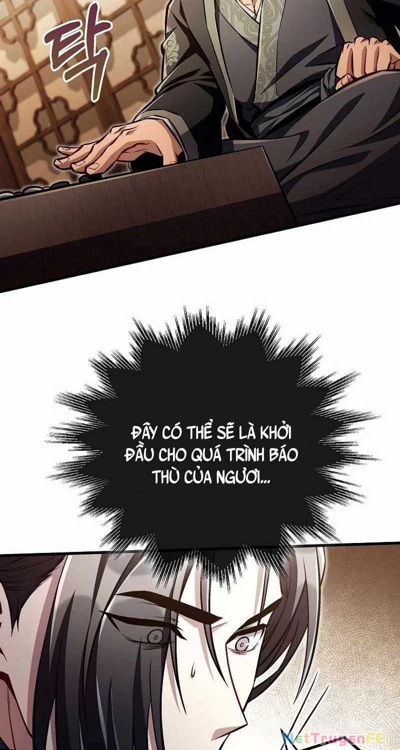 Tư Mã Song Hiệp Chapter 50 trang 36