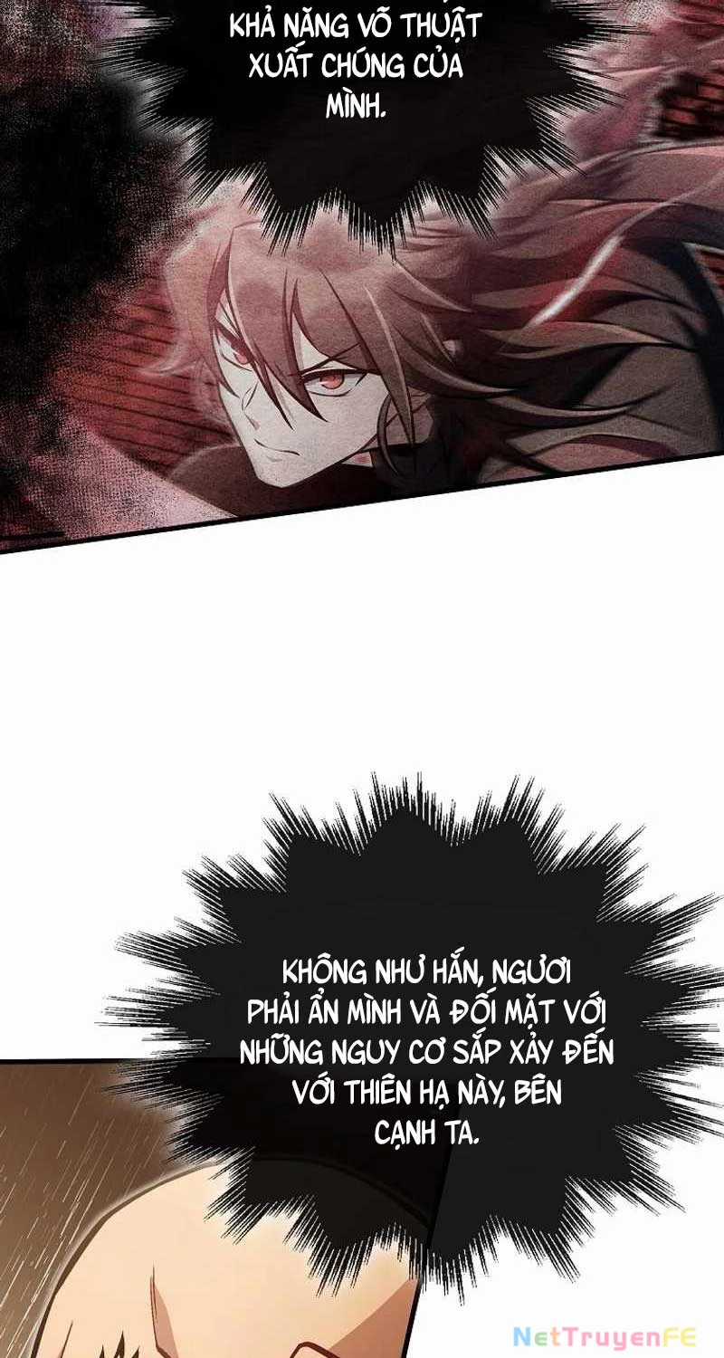 Tư Mã Song Hiệp Chapter 50 trang 41