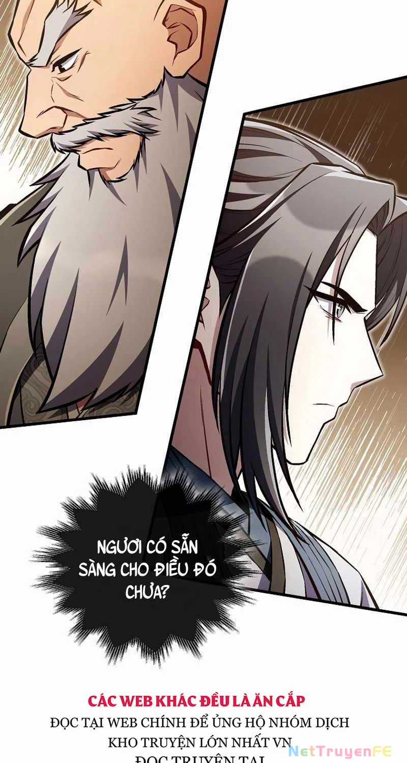 Tư Mã Song Hiệp Chapter 50 trang 42