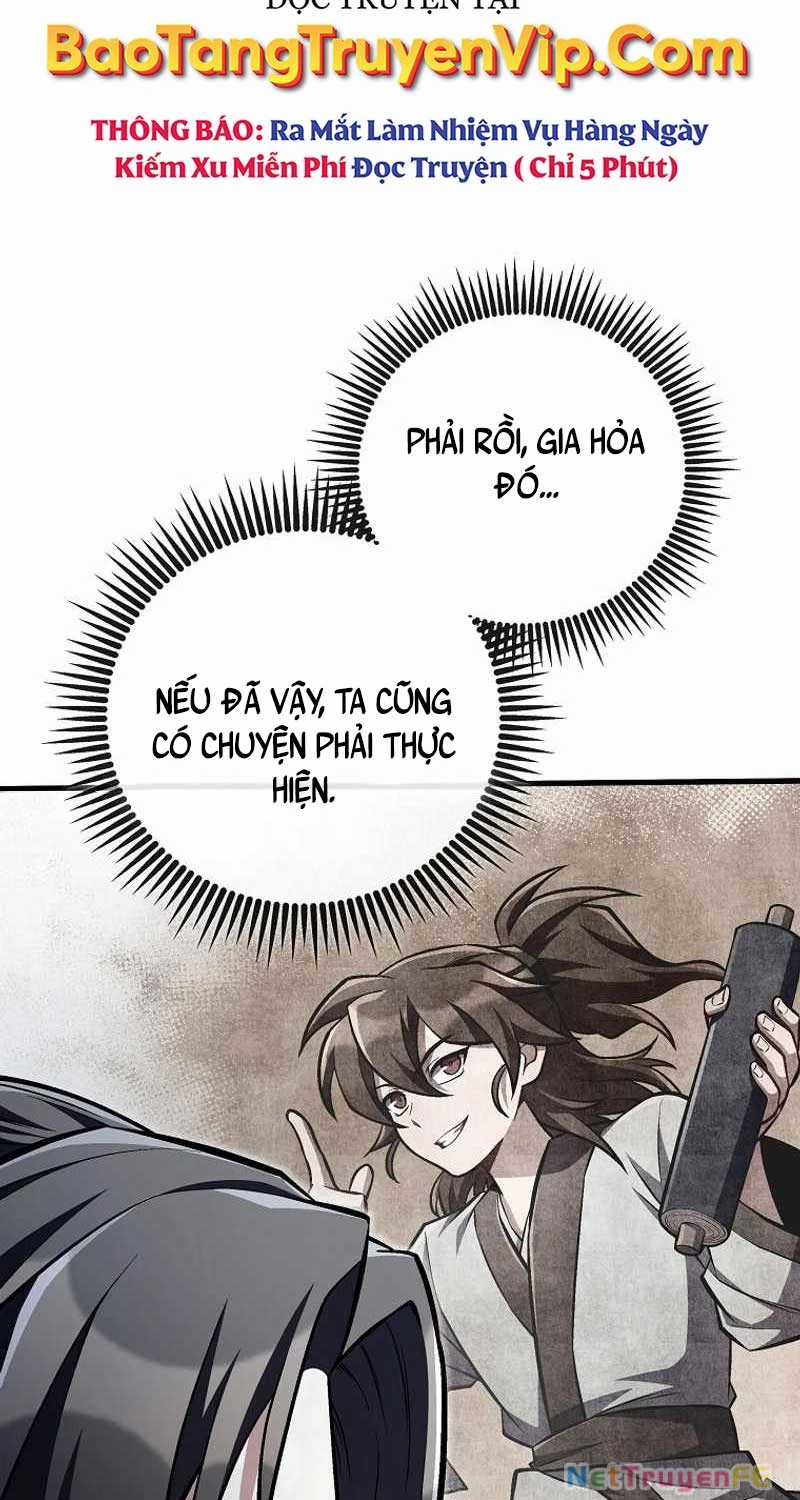 Tư Mã Song Hiệp Chapter 50 trang 43