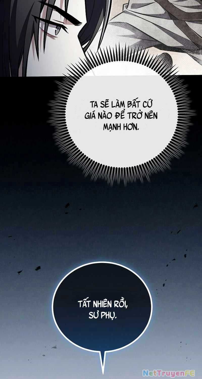 Tư Mã Song Hiệp Chapter 50 trang 44