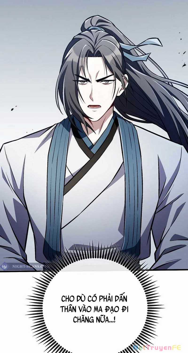 Tư Mã Song Hiệp Chapter 50 trang 45