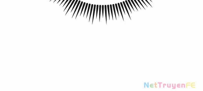 Tư Mã Song Hiệp Chapter 50 trang 46