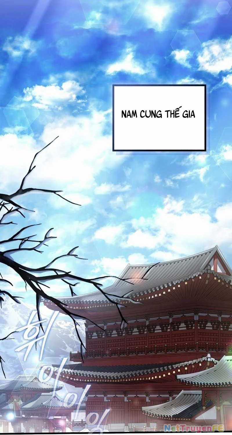 Tư Mã Song Hiệp Chapter 50 trang 48