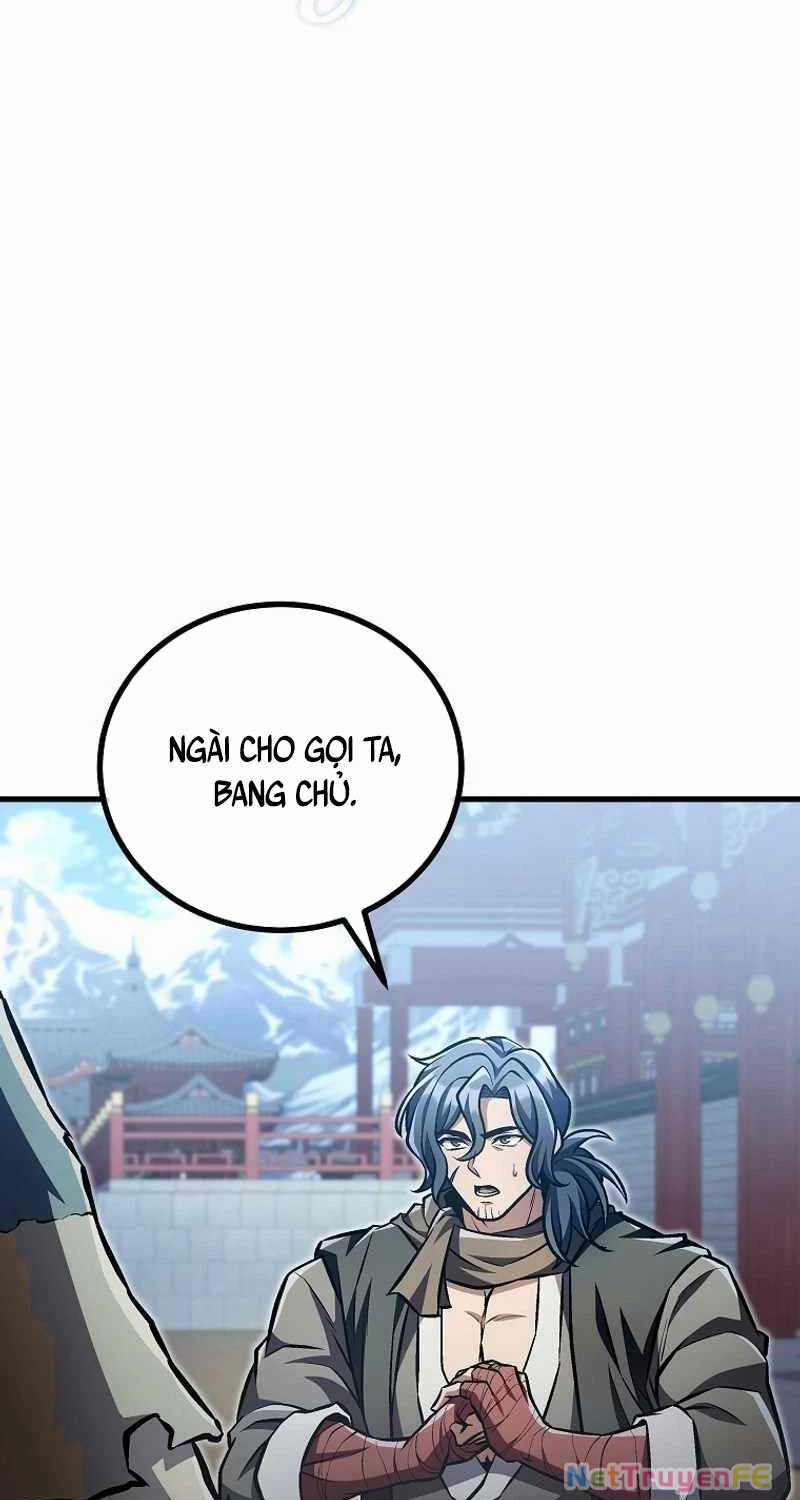 Tư Mã Song Hiệp Chapter 50 trang 49