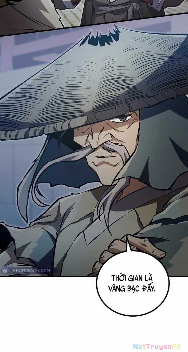 Tư Mã Song Hiệp Chapter 50 trang 50