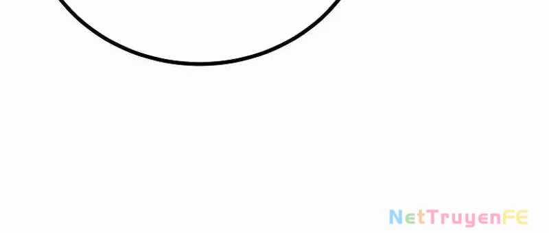 Tư Mã Song Hiệp Chapter 50 trang 52