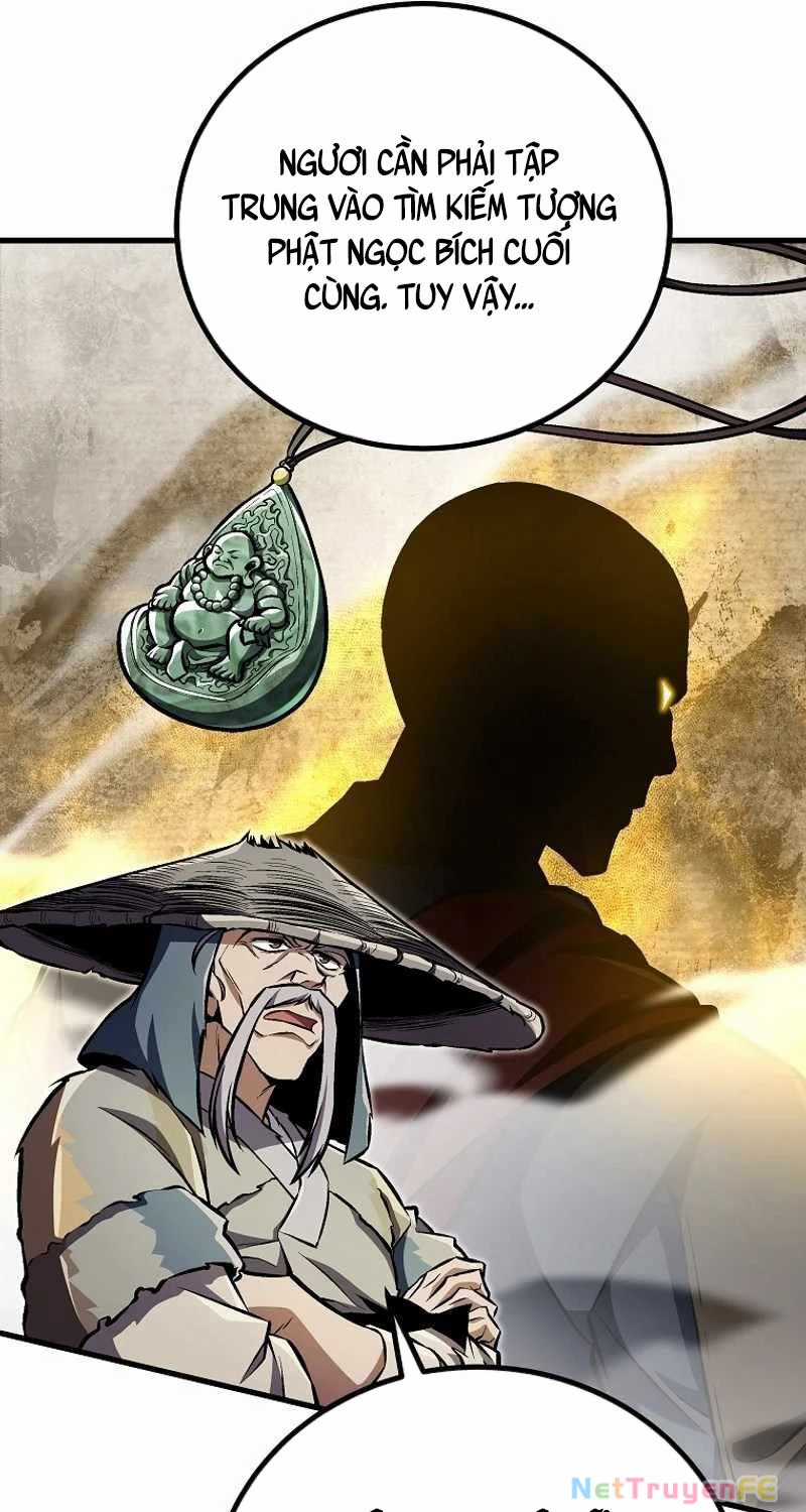 Tư Mã Song Hiệp Chapter 50 trang 53