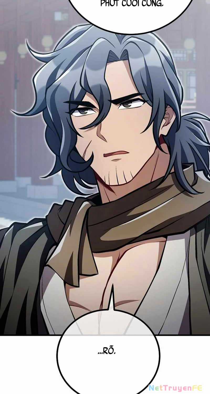 Tư Mã Song Hiệp Chapter 50 trang 55