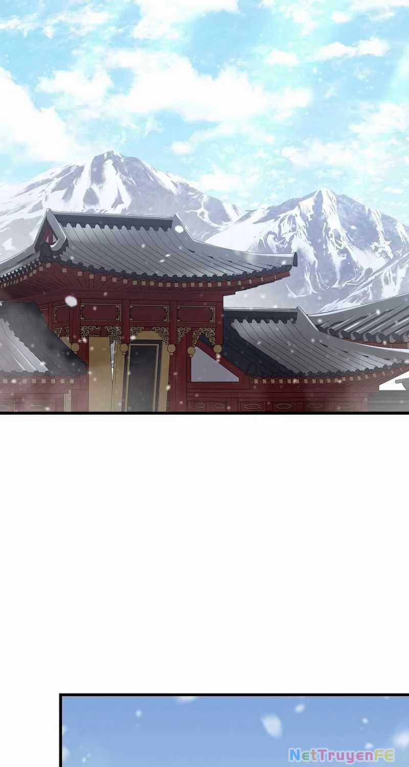 Tư Mã Song Hiệp Chapter 50 trang 57