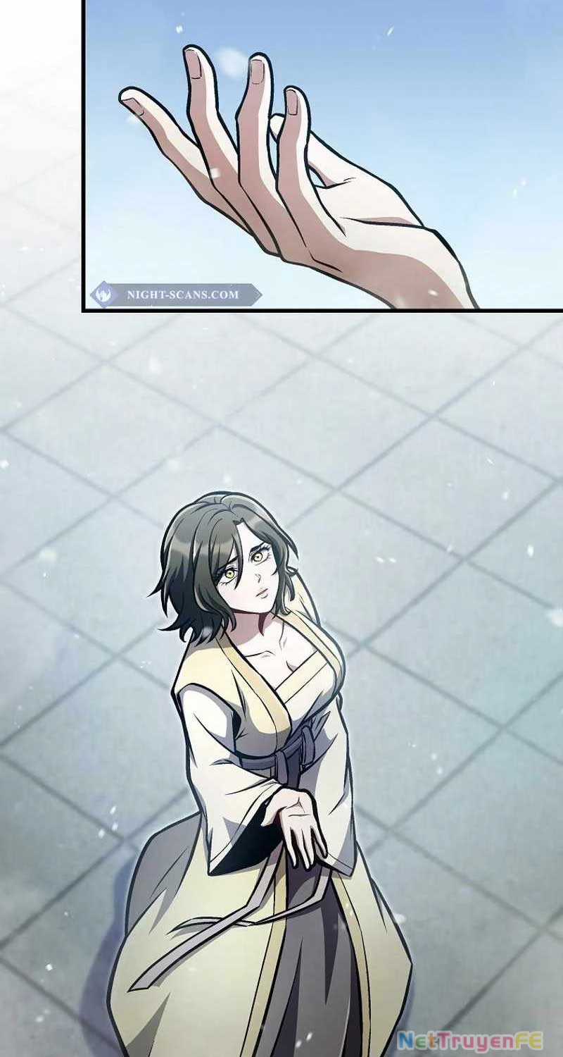 Tư Mã Song Hiệp Chapter 50 trang 58