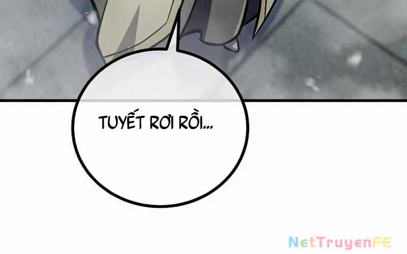 Tư Mã Song Hiệp Chapter 50 trang 59