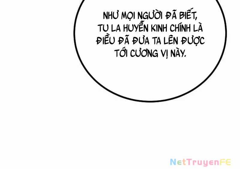 Tư Mã Song Hiệp Chapter 50 trang 6