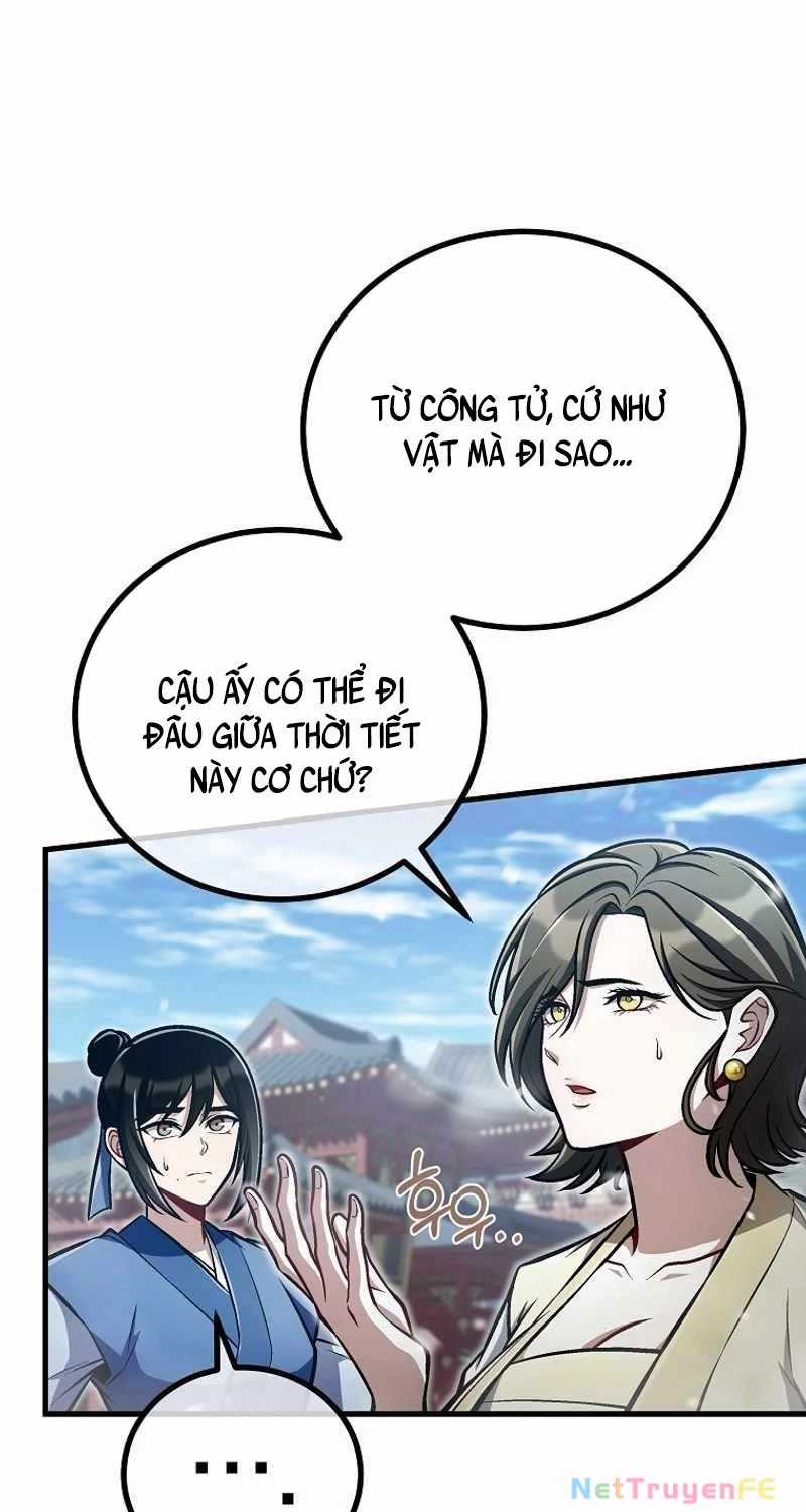 Tư Mã Song Hiệp Chapter 50 trang 60