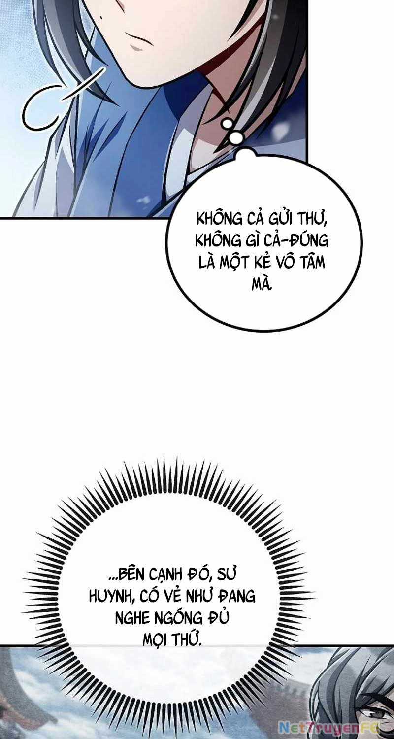 Tư Mã Song Hiệp Chapter 50 trang 63