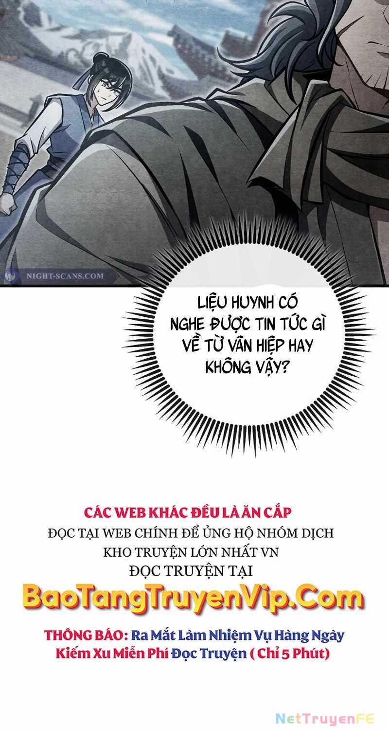 Tư Mã Song Hiệp Chapter 50 trang 64