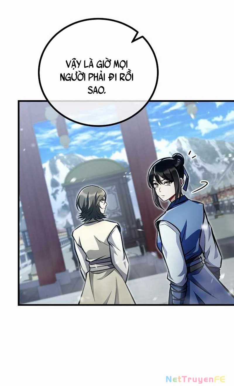 Tư Mã Song Hiệp Chapter 50 trang 65