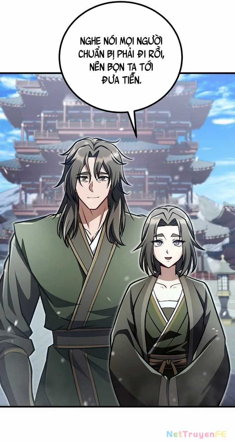 Tư Mã Song Hiệp Chapter 50 trang 66