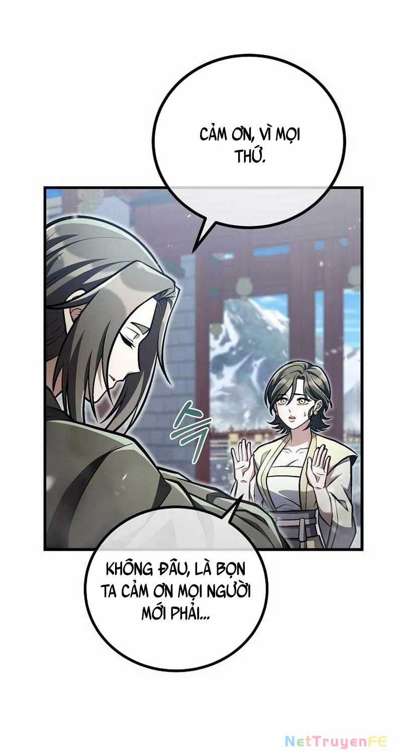 Tư Mã Song Hiệp Chapter 50 trang 67