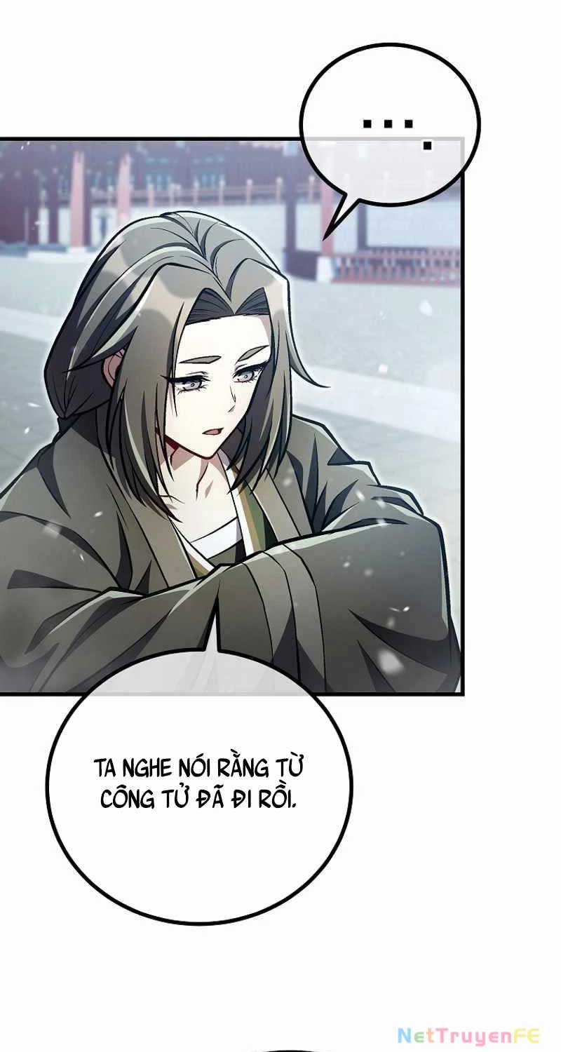 Tư Mã Song Hiệp Chapter 50 trang 68