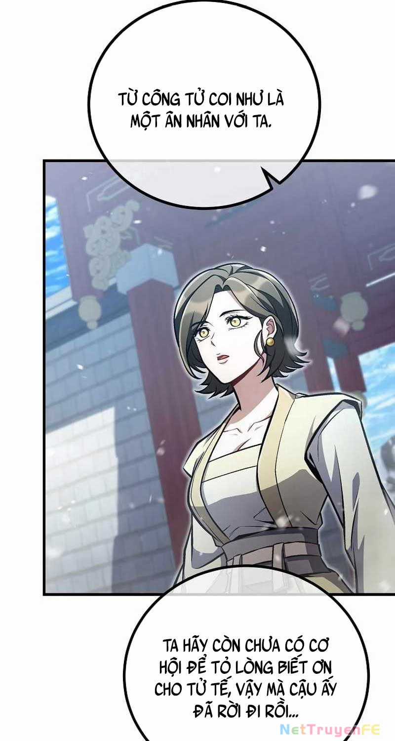 Tư Mã Song Hiệp Chapter 50 trang 69