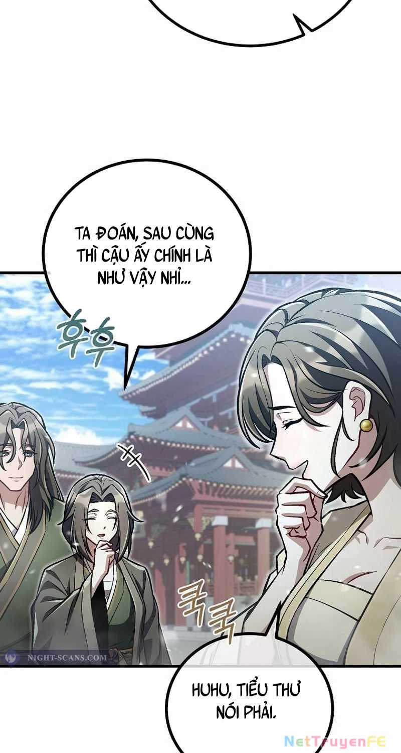 Tư Mã Song Hiệp Chapter 50 trang 70