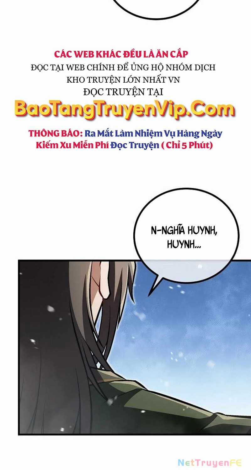 Tư Mã Song Hiệp Chapter 50 trang 71