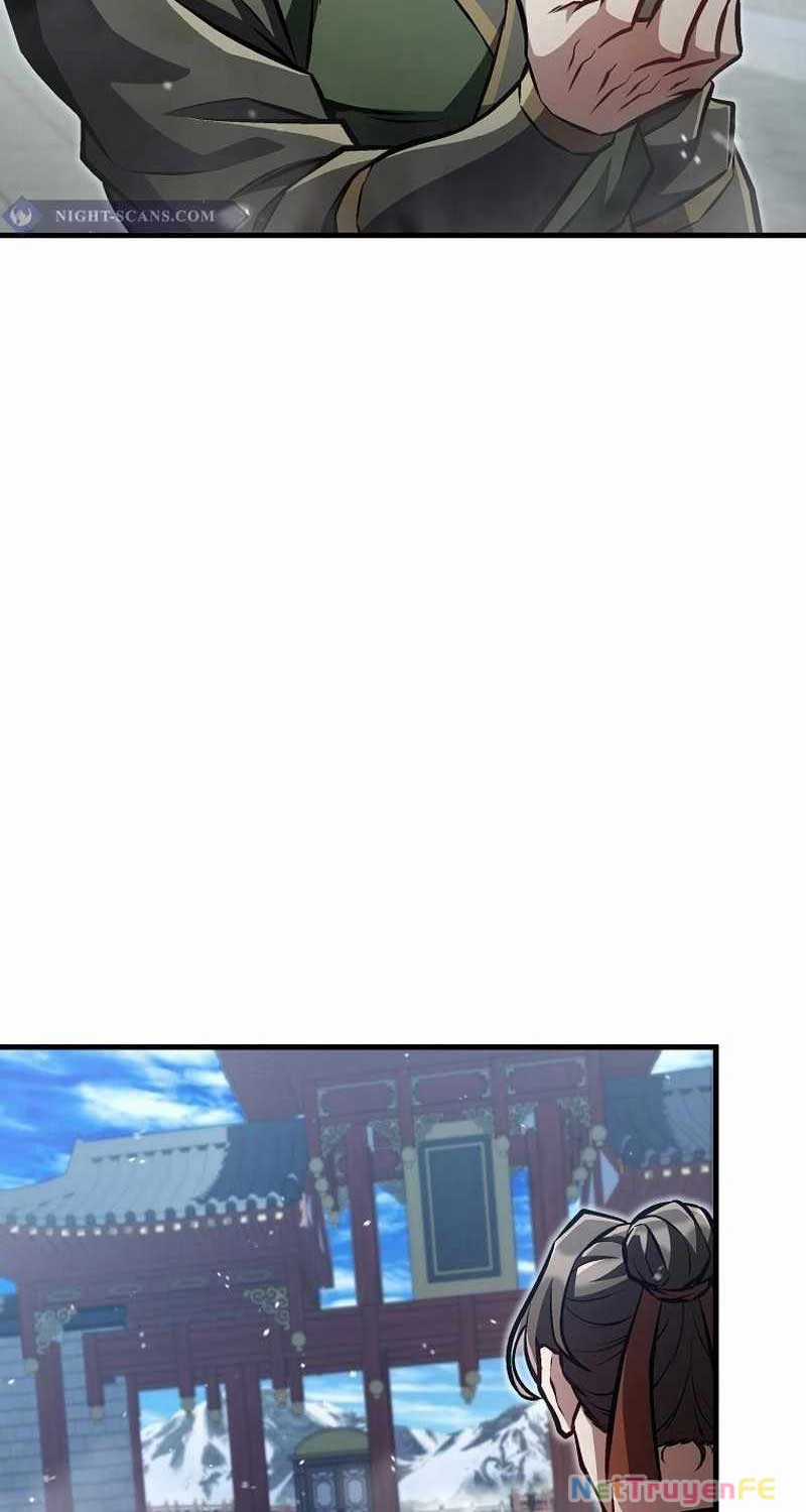 Tư Mã Song Hiệp Chapter 50 trang 73