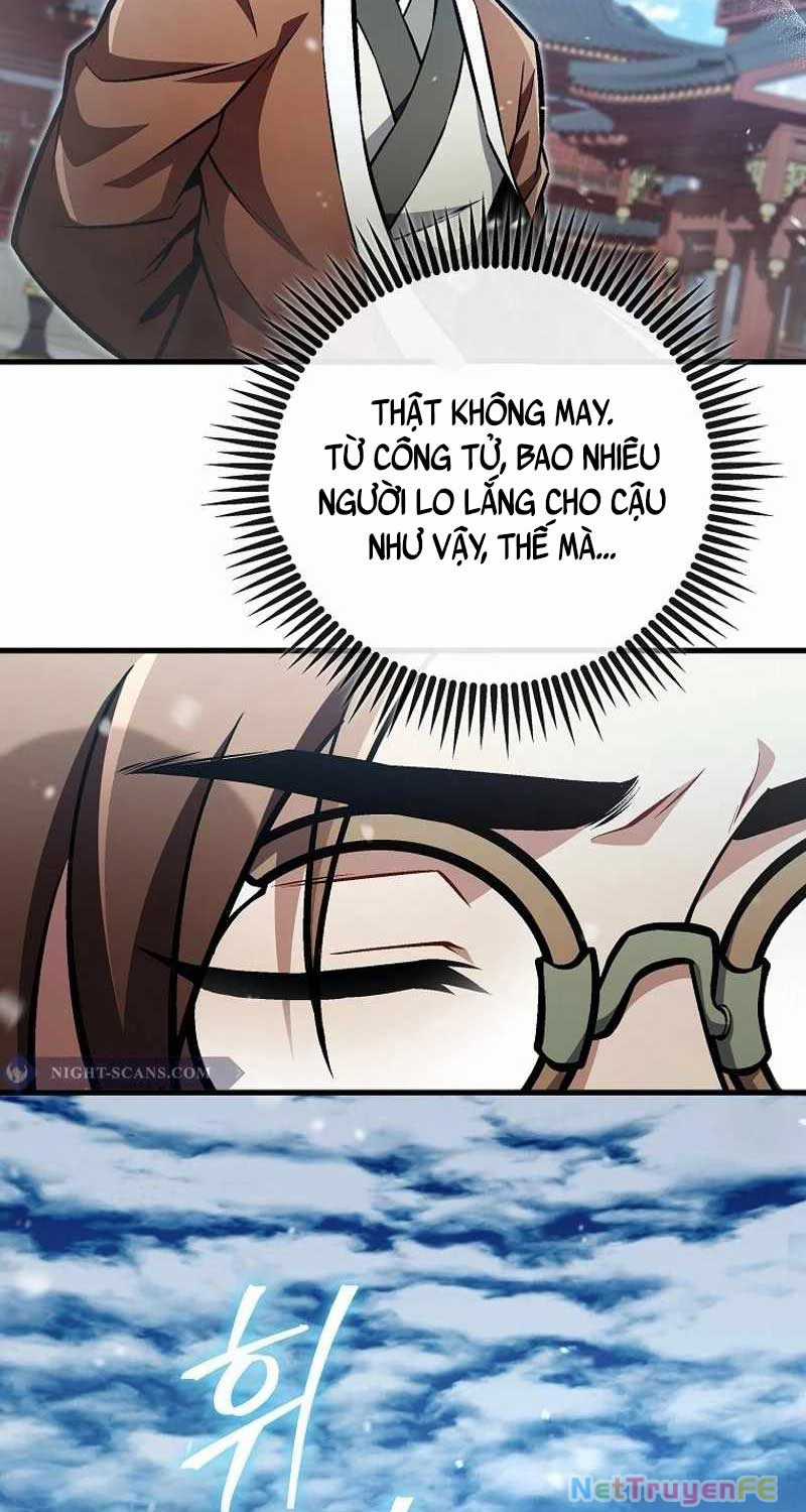 Tư Mã Song Hiệp Chapter 50 trang 75