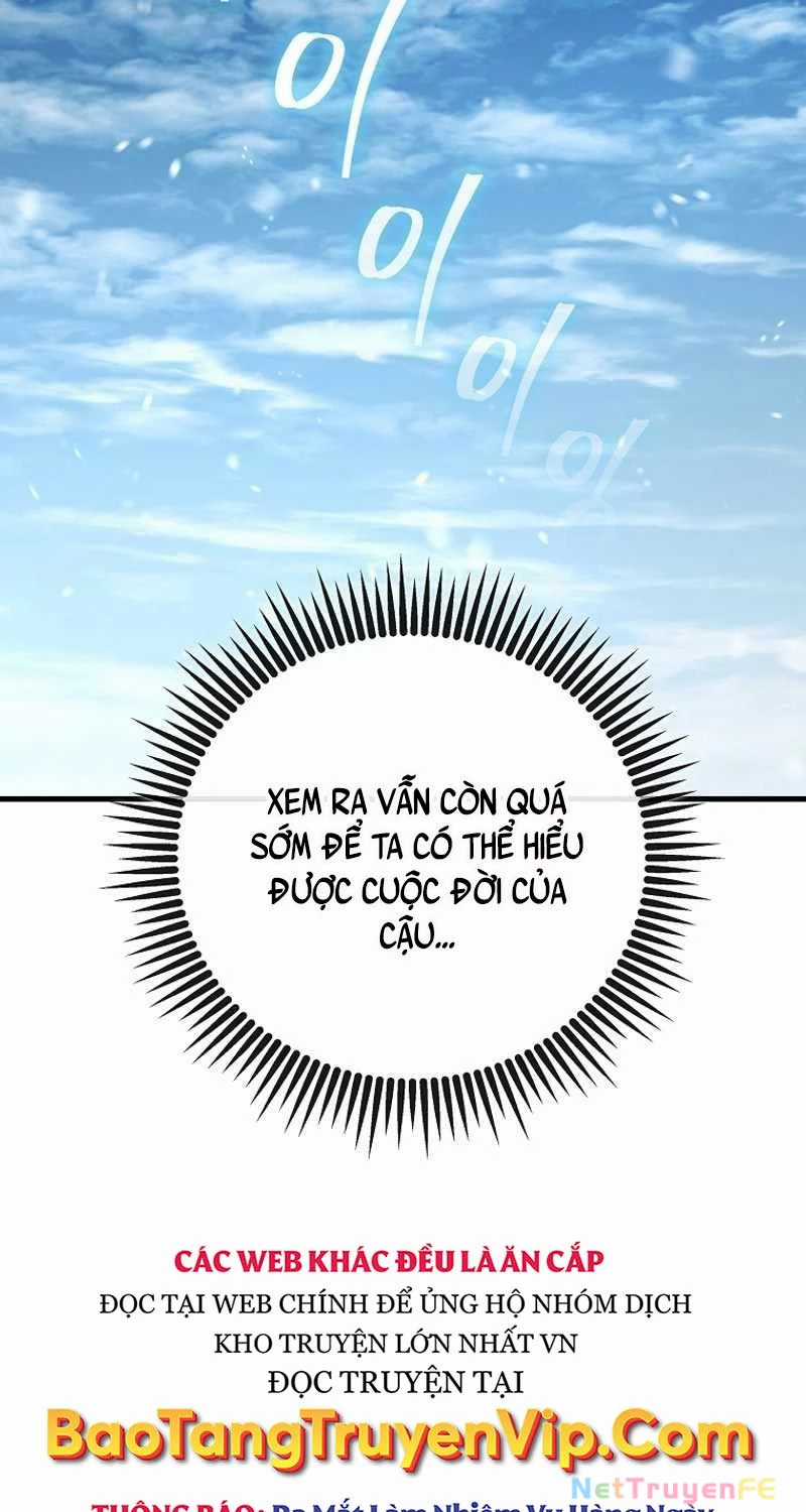 Tư Mã Song Hiệp Chapter 50 trang 76