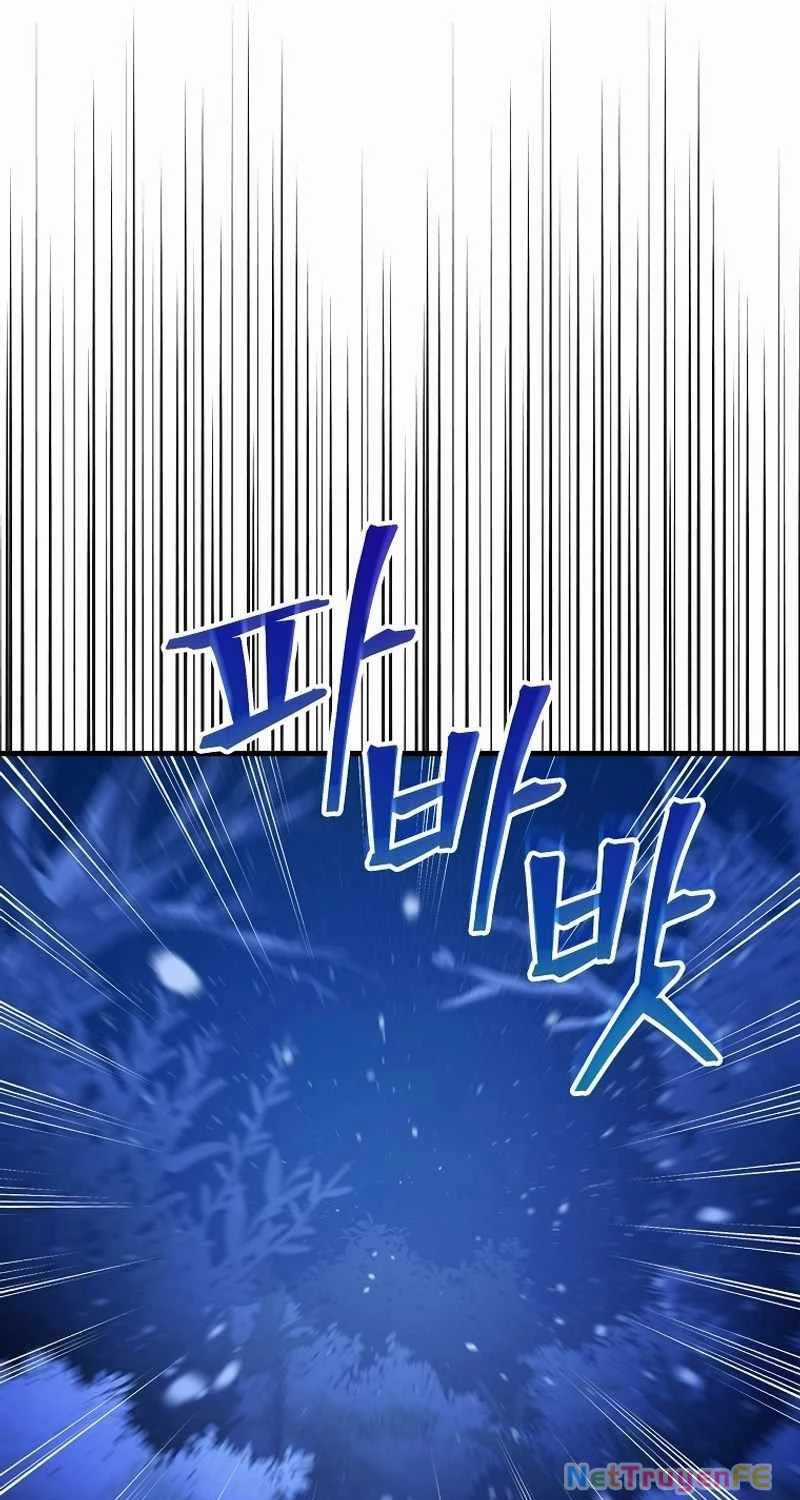 Tư Mã Song Hiệp Chapter 50 trang 78