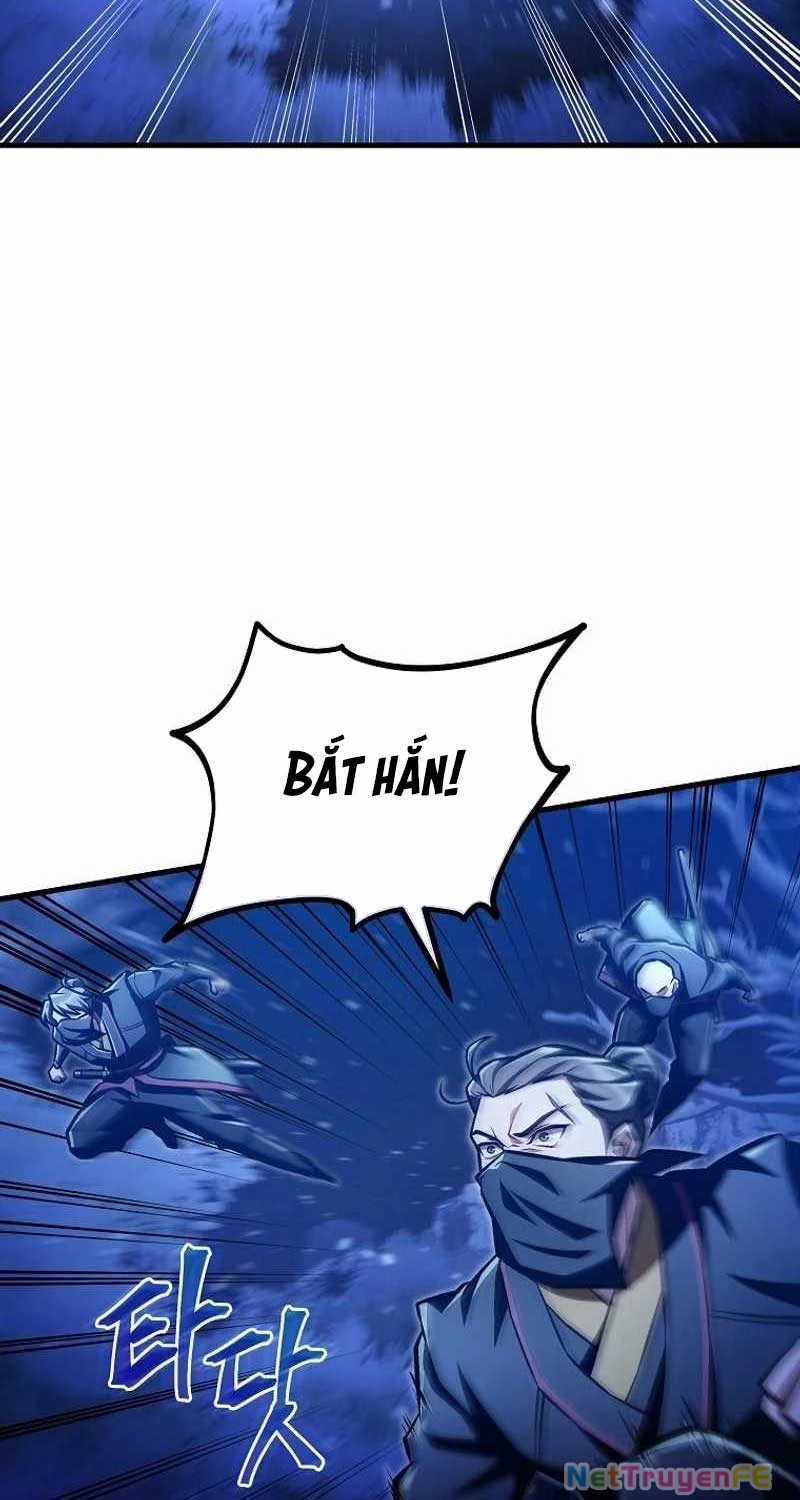 Tư Mã Song Hiệp Chapter 50 trang 79