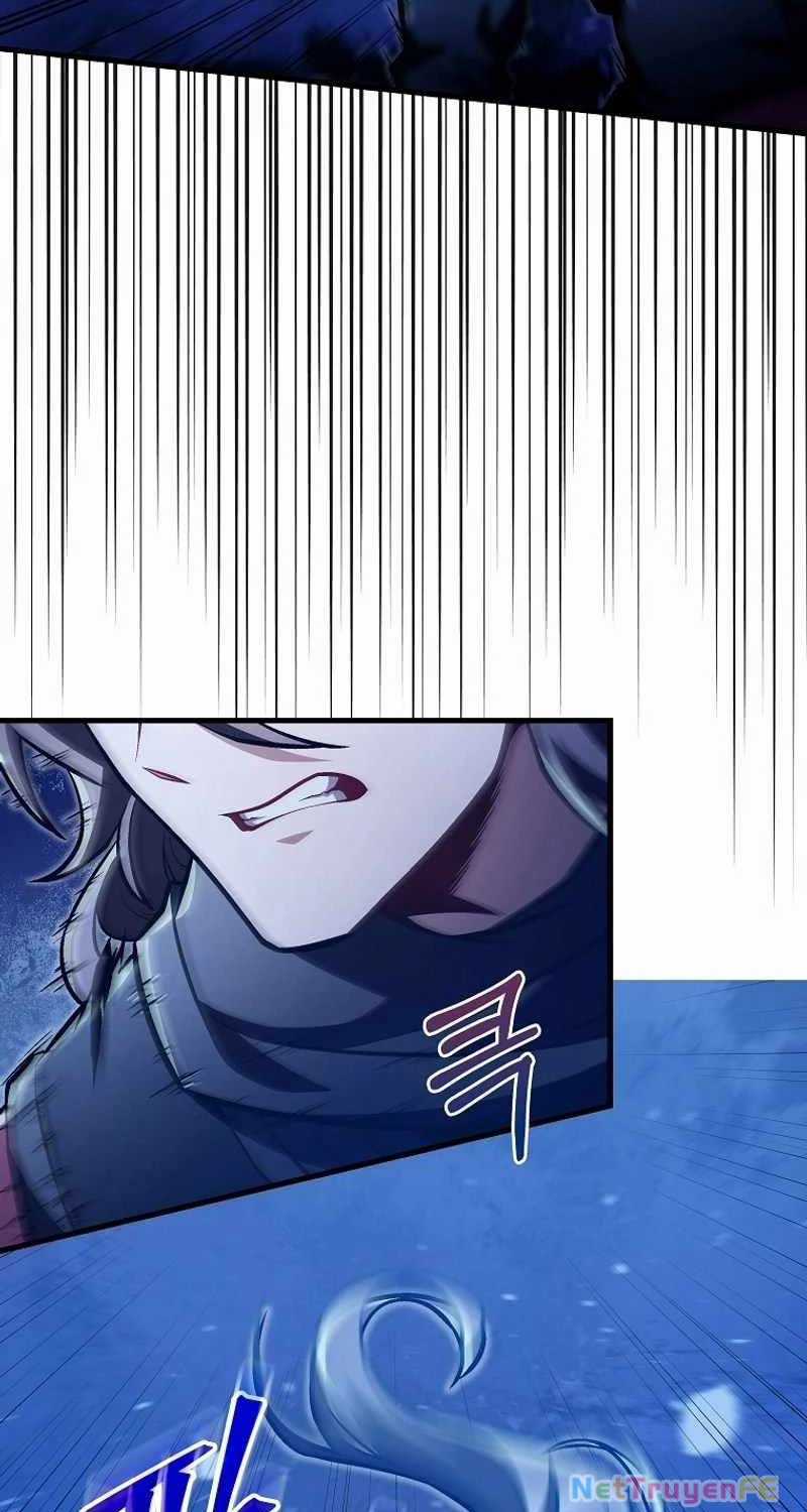 Tư Mã Song Hiệp Chapter 50 trang 80