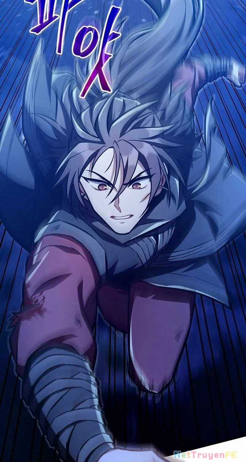 Tư Mã Song Hiệp Chapter 50 trang 81