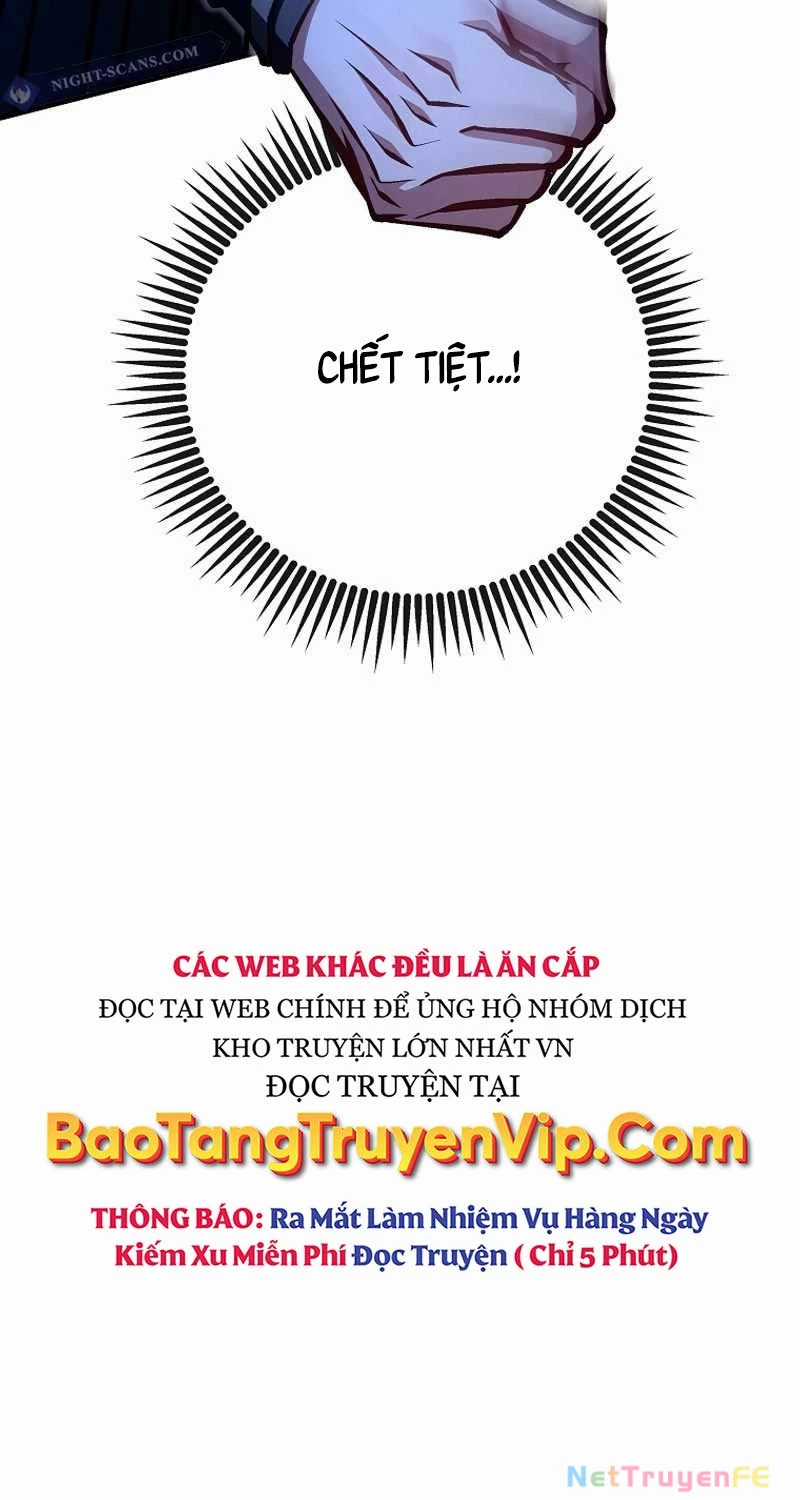 Tư Mã Song Hiệp Chapter 50 trang 82