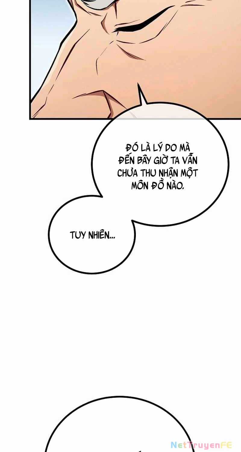 Tư Mã Song Hiệp Chapter 50 trang 9