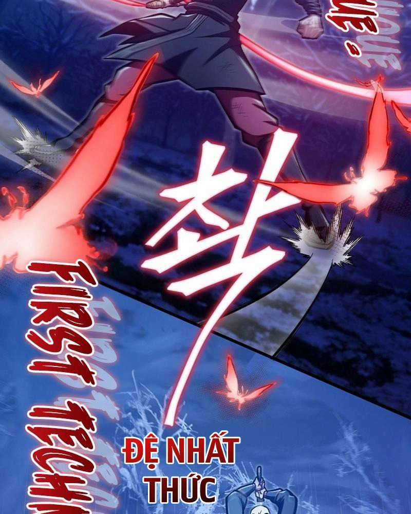 Tư Mã Song Hiệp Chapter 51 trang 10