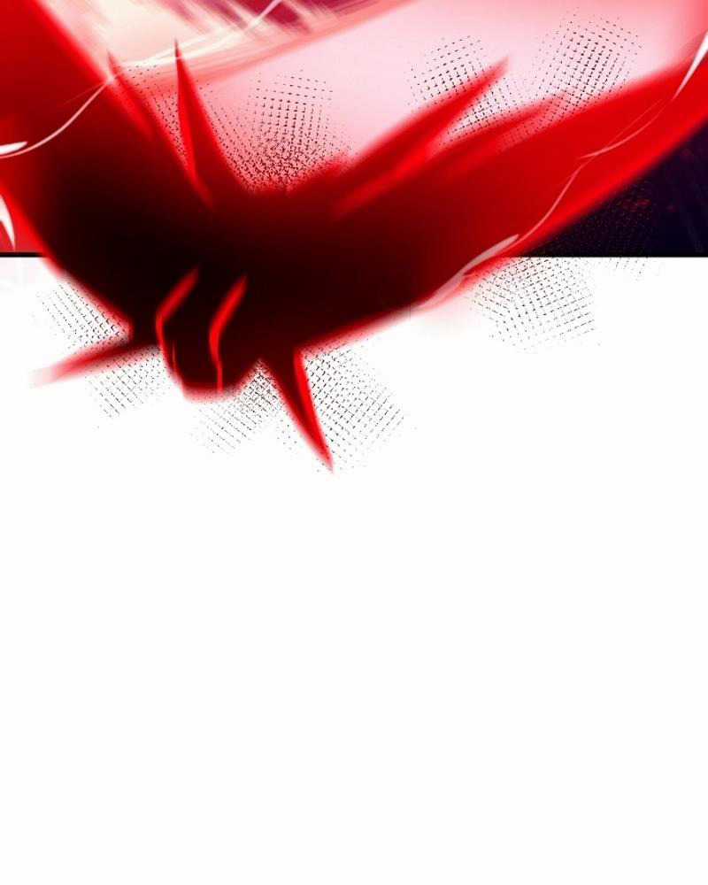 Tư Mã Song Hiệp Chapter 51 trang 100