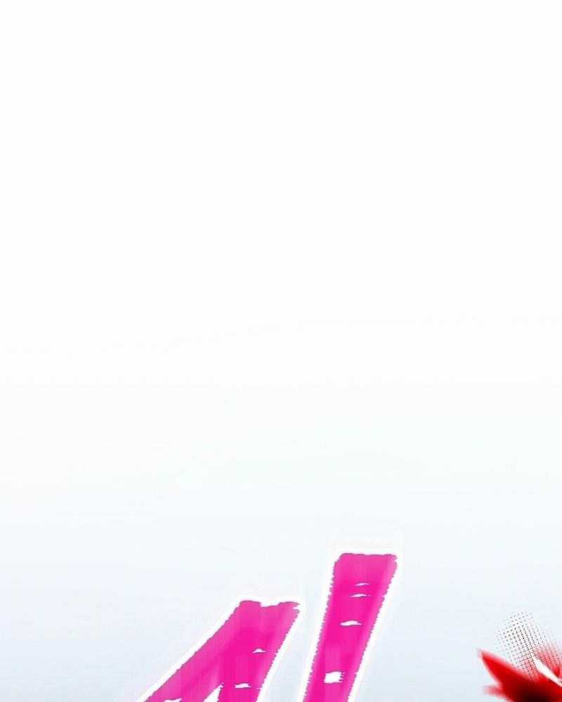 Tư Mã Song Hiệp Chapter 51 trang 101