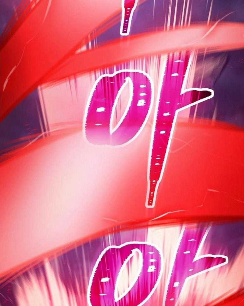 Tư Mã Song Hiệp Chapter 51 trang 103