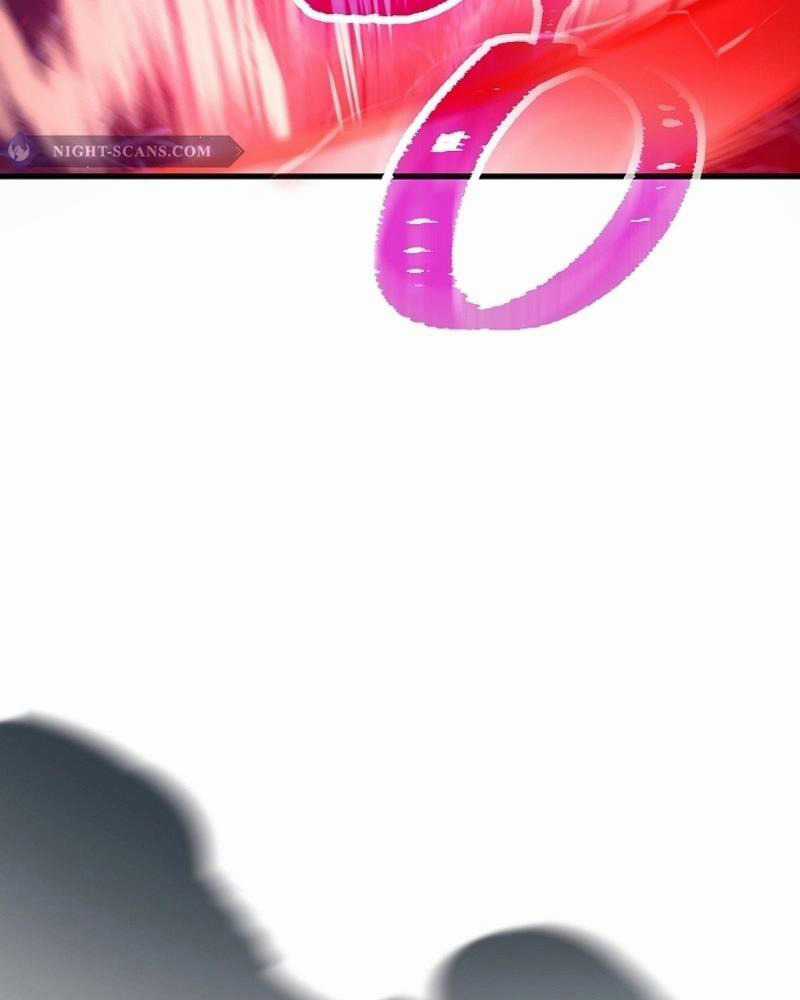 Tư Mã Song Hiệp Chapter 51 trang 104