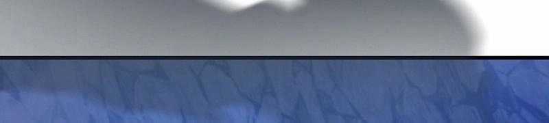 Tư Mã Song Hiệp Chapter 51 trang 105